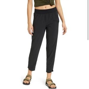 Zella Pants Joggers